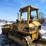 2005-caterpillar-d4g-xl-image-10