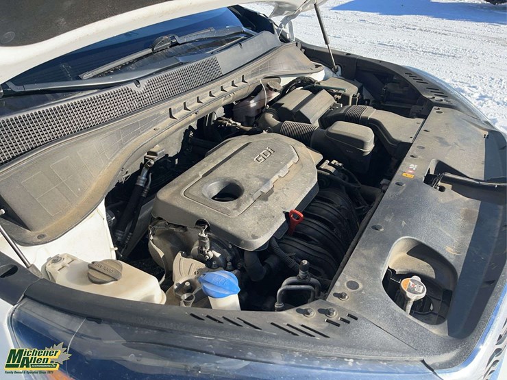 2019-kia-sorento-ex-image-27