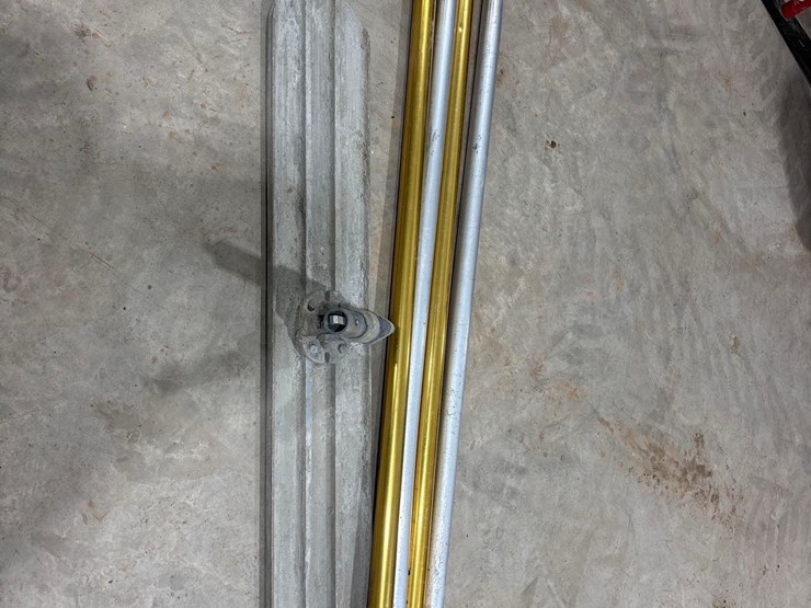 mustang-cv3500-concrete-vibrator-image-6