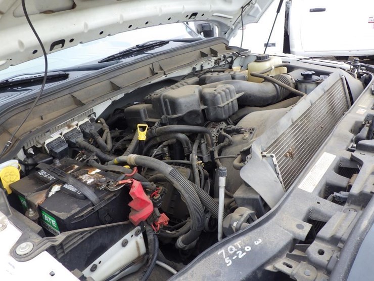 2014-ford-f250-image-10