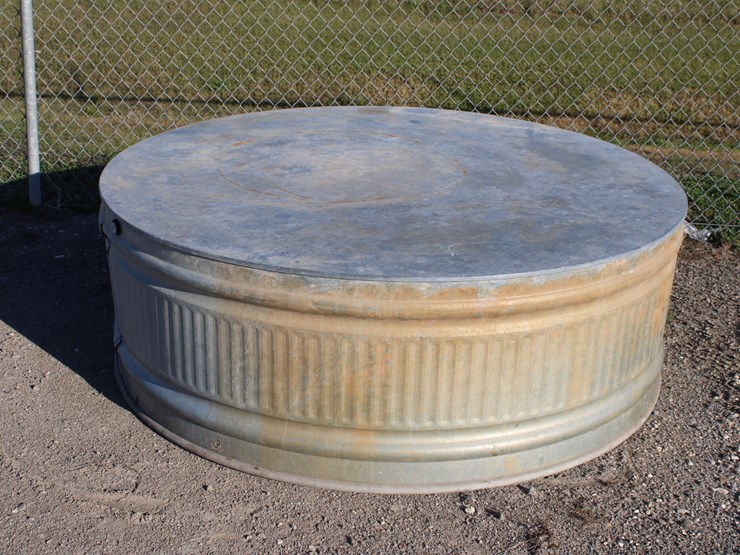 #4400-•-county-line-390gal-stock-tank-image-3