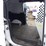 2016-ford-transit-connect-image-8