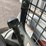 2019-bobcat-s630-image-19