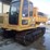 komatsu-cd50-1-image-4