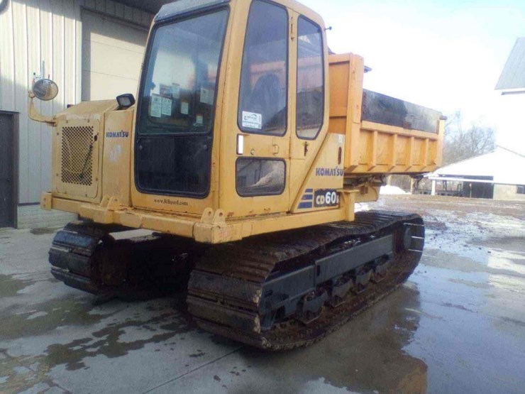 komatsu-cd50-1-image-4