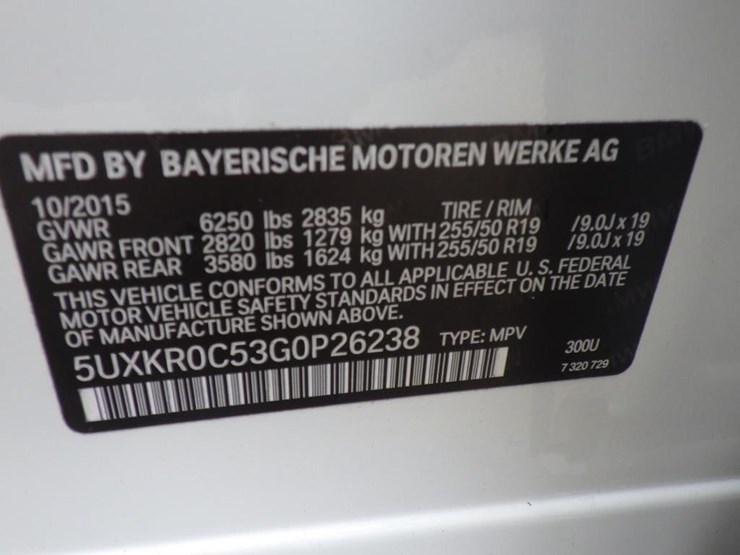 2016-bmw-x5-image-16