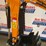 (inv.50012)-new-unused-miva-va15-mini-excavator,-13.5-hp-gas-engine,-aux.-hydraulics,-15"-bucket,-image-10