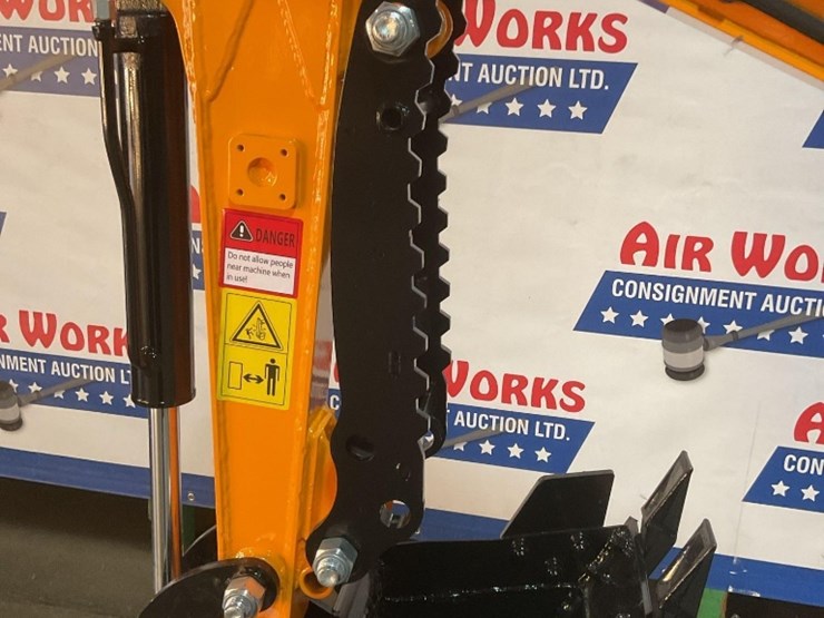 (inv.50012)-new-unused-miva-va15-mini-excavator,-13.5-hp-gas-engine,-aux.-hydraulics,-15"-bucket,-image-10