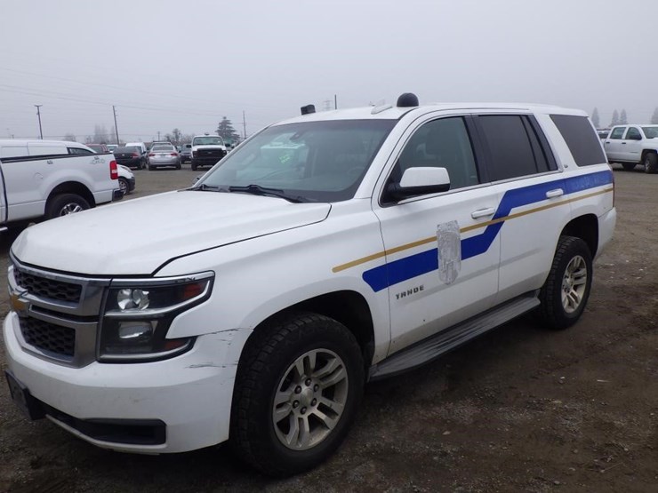 2015-chevrolet-tahoe-image-1