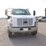 #2200-•-2006-chevrolet-c6500-truck-image-3