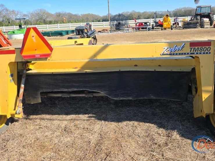 vermeer-tm800-image-7