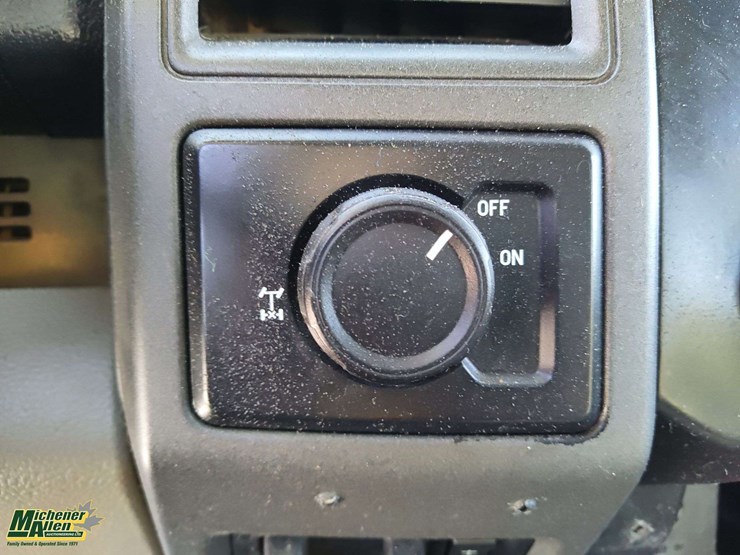 2019-ford-f350-image-19