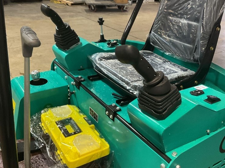 2025-cfg-industry-h15r-image-13