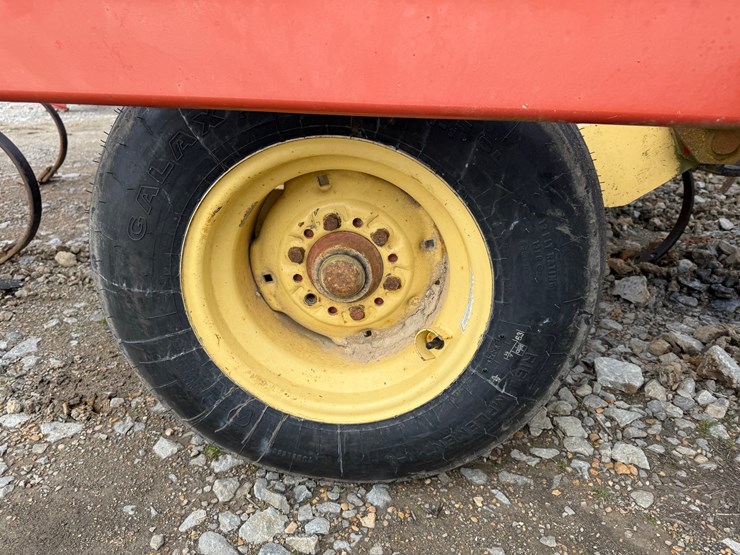 krause-5630-28-image-15