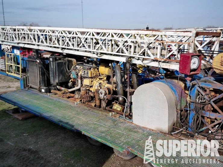 1981-caterpillar-c15-image-5