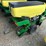 john-deere-1725-image-38