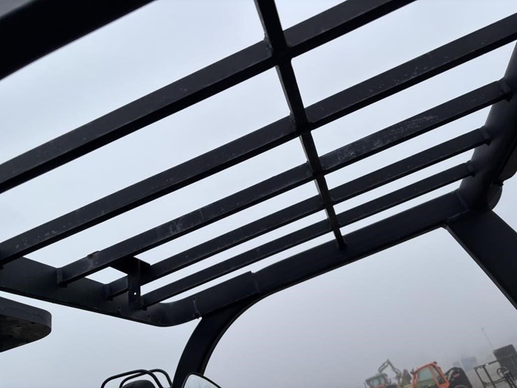 clark-c32cl-image-24