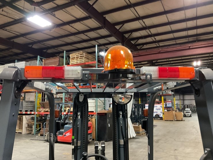 2025-heli-cpyd25-image-14