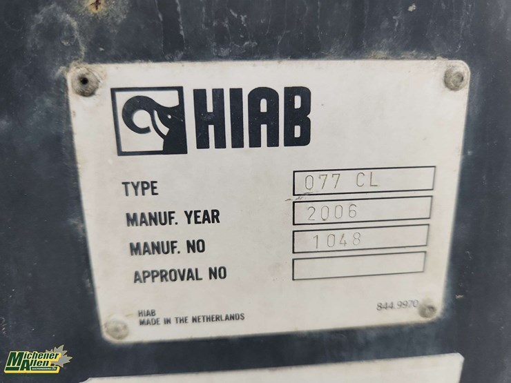 2006-international-workstar-7500-image-36