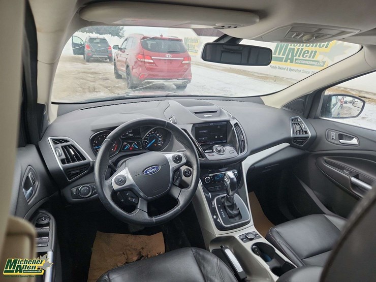 2013-ford-escape-sel-image-20