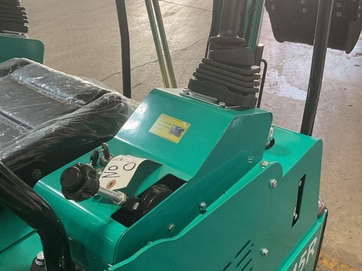 cfg-industry-h15r-image-9