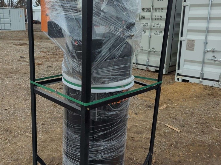 ats---60-gal---2-stage-air-compressor-ats-ace60-image-2