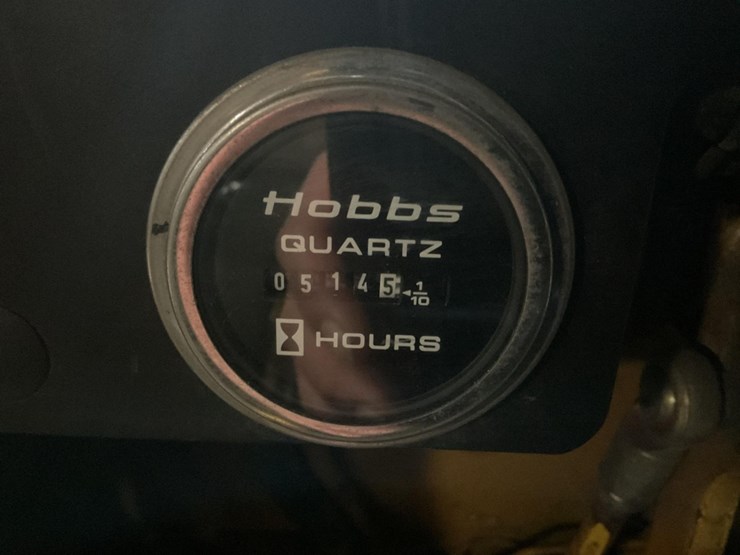 hyster-s30xl-image-11