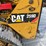 caterpillar-259d-image-14