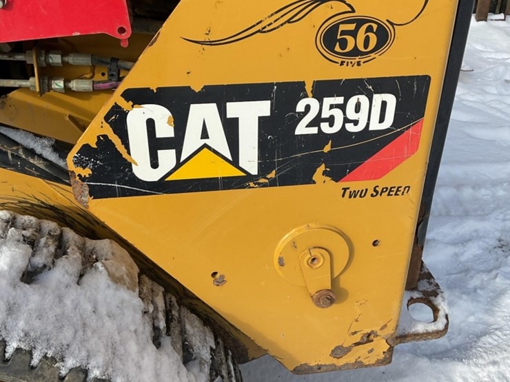 caterpillar-259d-image-14