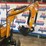 (inv.50041)-new-unused-miva-va13-mini-excavator,-13.5-hp-gas-engine,-manual-thumb,-blade,-aux.-hyd.-image-6