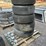 pallet-of-asst-17in-truck-wheels-w/-tires-image-3