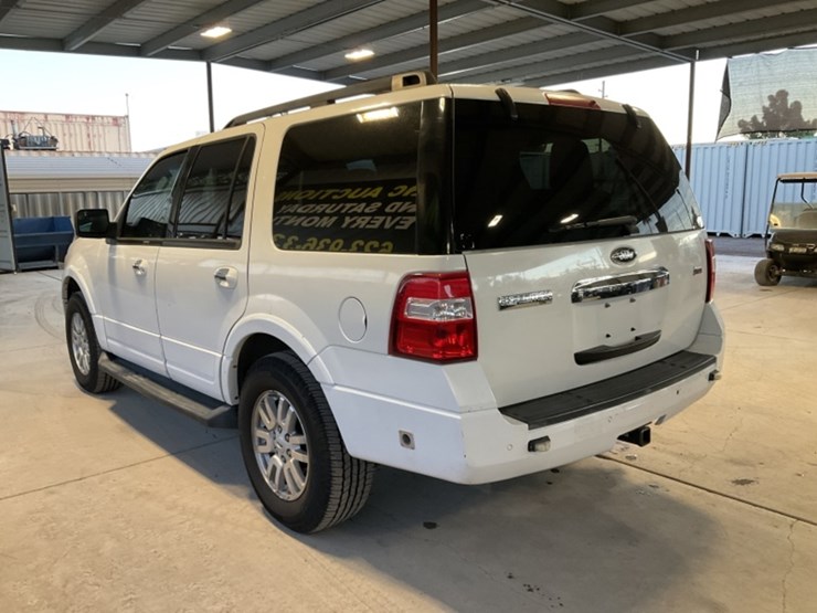 2014-ford-expedition-image-5