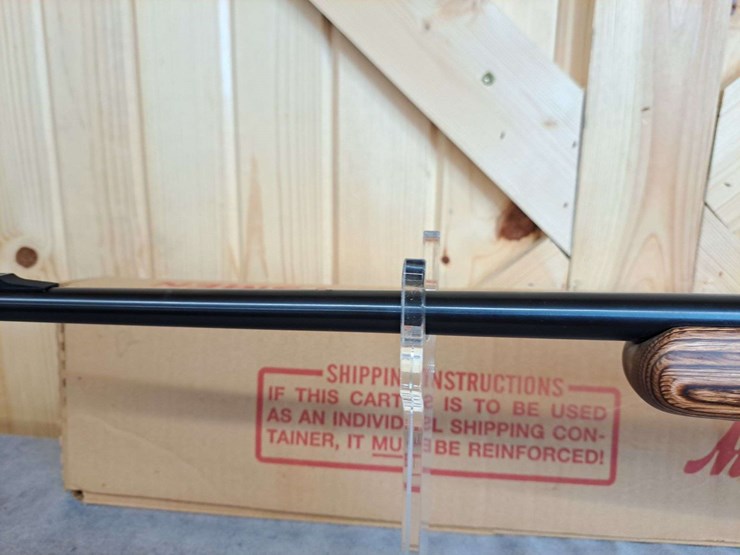 ducks-unlimited/marlin-model-25n-.22-lr-bolt-action-rifle-image-20