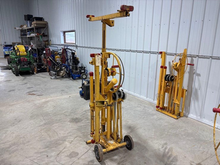 sheet-rock-jack-image-2