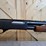 remington-model-870-wingmaster-magnum-12-gauge-pump-shotgun-image-12