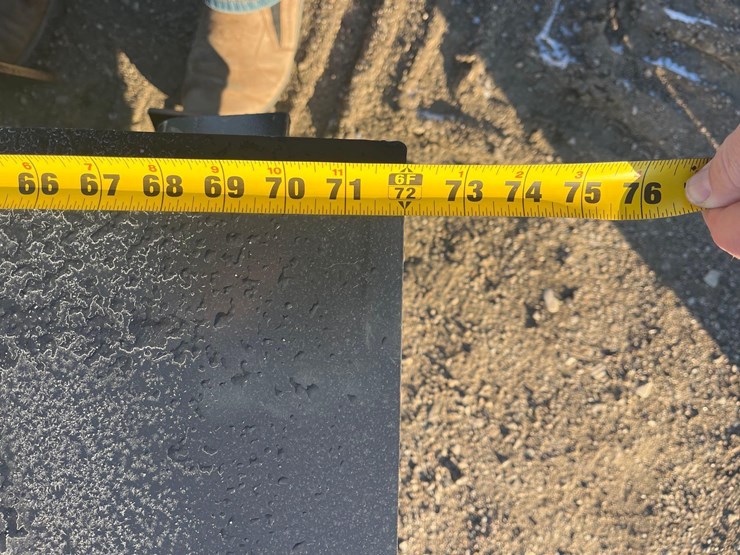 skid-steer-tiller-image-4