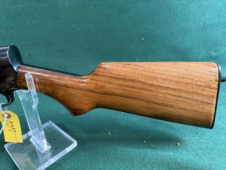 remington-mdl-11-12ga-shot-gun-image-9