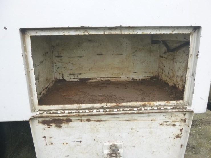 2012-ford-f450-image-16