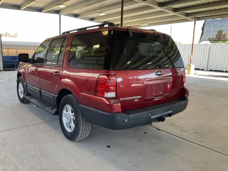 2006-ford-expedition-image-5