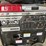 (inv.50078)-amp-four-front-9250-generator,-welder,-plasma-cutter,-compressor,-14-hp-kohler-engine-image-3