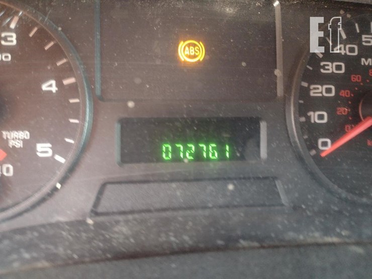 06-ford-truck^title^-image-13