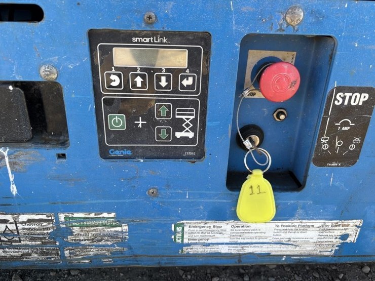 genie-gs1930-image-14