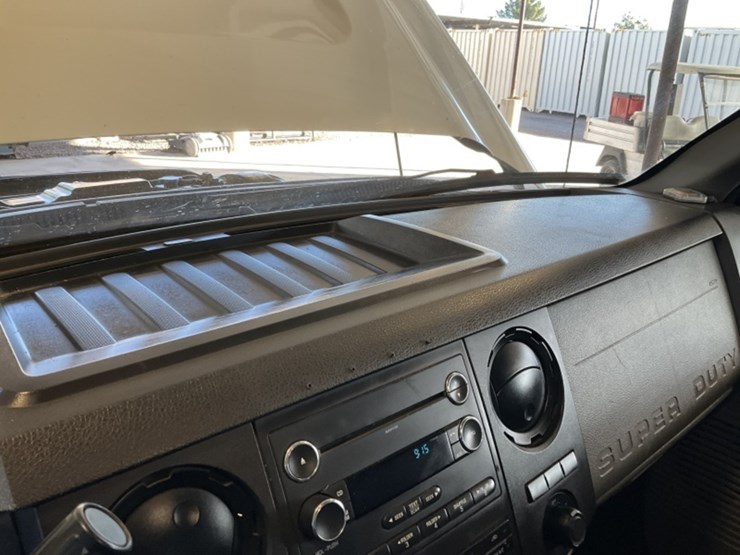 2015-ford-f550-image-20