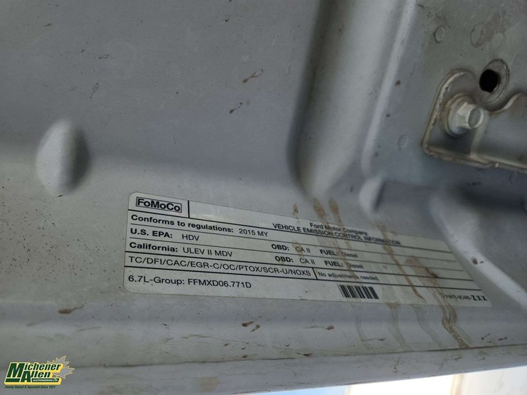 2015-ford-f350-sd-image-52