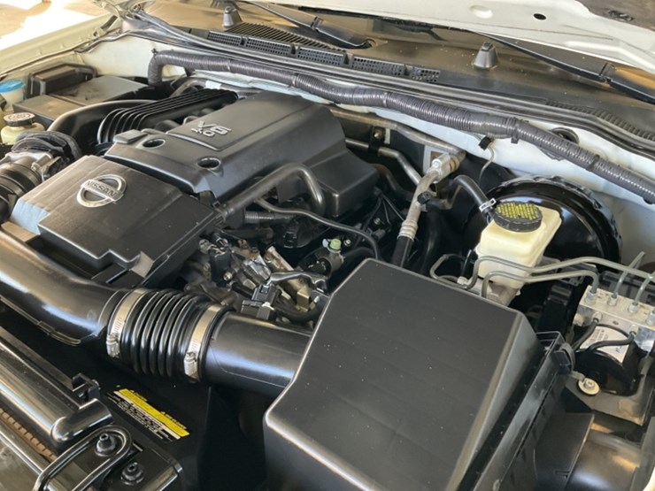 2017-nissan-frontier-image-11