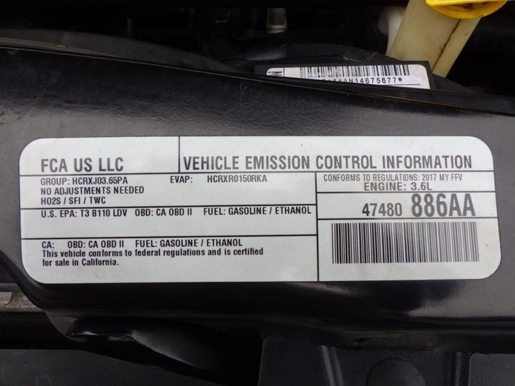 2017-dodge-grand-caravan-image-12