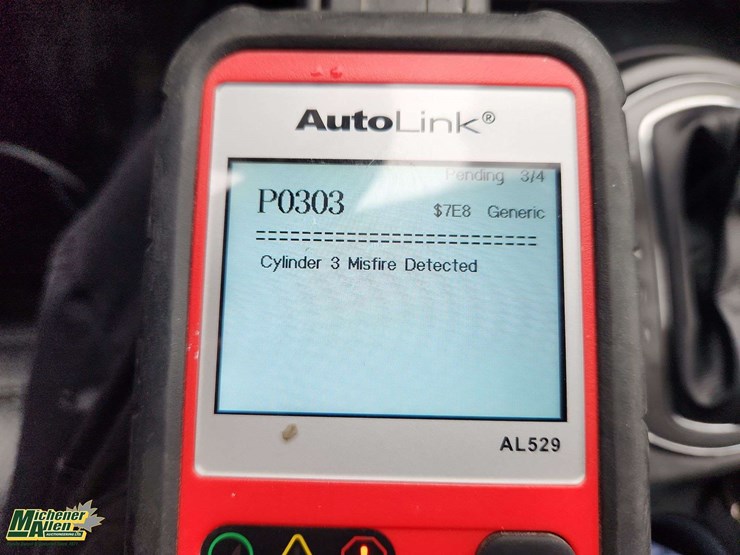 2013-kia-sportage-image-30