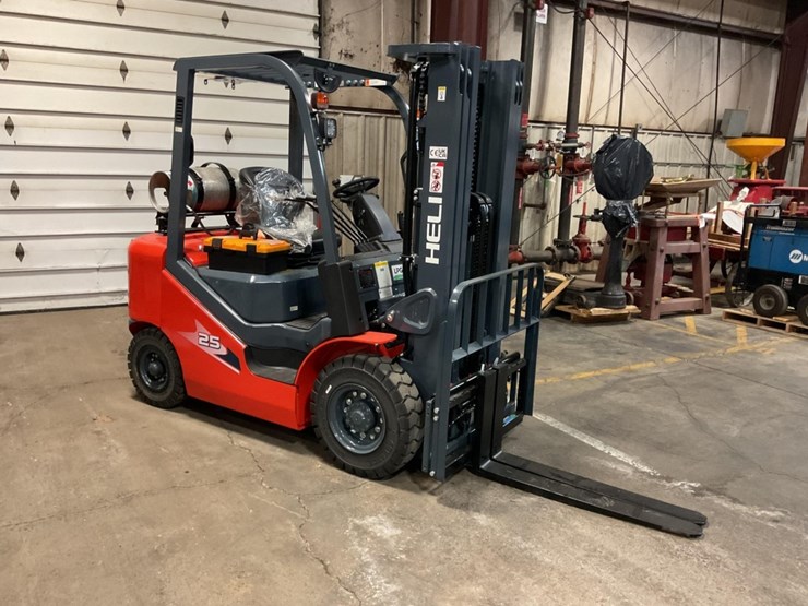 2025-heli-cpyd25-image-10