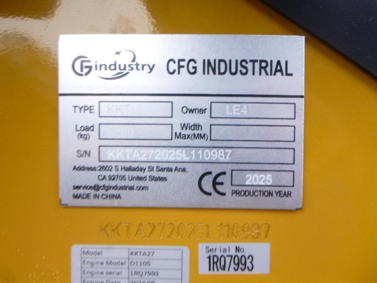 2025-cfg-kktca27-skid-steer-track-loader-image-20
