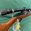 marlin-mdl-70-22-lr-rifle-image-3